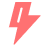 Select-channel